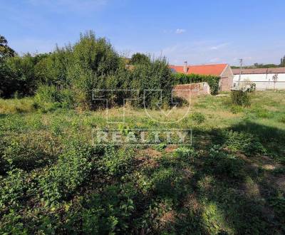 Prodej Pozemky - bydlení, Pezinok, Slovensko