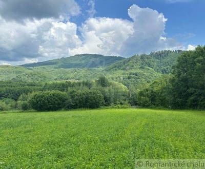 Prodej Pozemky - bydlení, Pozemky - bydlení, Rimavská Sobota, Slovensk