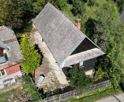 Prodej Rodinný dům, Rodinný dům, Považská Bystrica, Slovensko