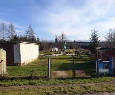 Prodej Pozemky - bydlení, Pozemky - bydlení, Nové Mesto nad Váhom, Slo