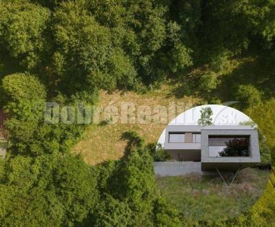 Prodej Pozemky - bydlení, Pozemky - bydlení, Viničná cesta, Žarnovica,