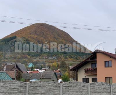 Prodej Zemědělské a lesní, Zemědělské a lesní, Podmanín, Považská Byst