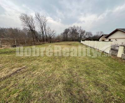 Prodej Pozemky - bydlení, Pozemky - bydlení, Riečna, Prievidza, Sloven