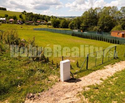 Prodej Pozemky - bydlení, Pozemky - bydlení, Rovne, Brezno, Slovensko