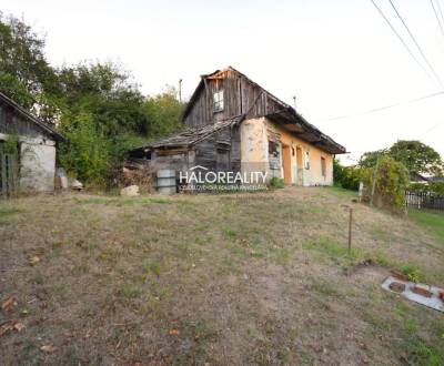 Prodej Pozemky - bydlení, Partizánske, Slovensko