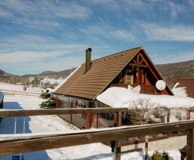 Prodej Rodinný dům, Rodinný dům, Bardejov, Slovensko