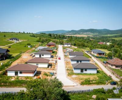 Prodej Rodinný dům, Rodinný dům, Prešov, Slovensko