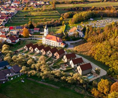 Novostavba Prodej Výstavba domů, Výstavba domů, E.M. Šoltésovej, Zvolen, Slovensk, Dobrá Niva