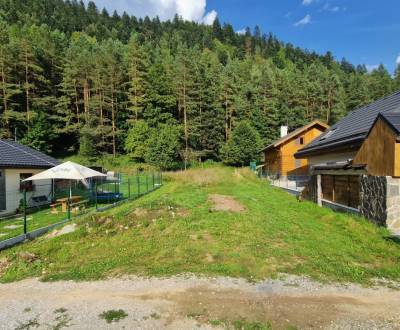 Prodej Pozemky - bydlení, Pozemky - bydlení, Kežmarok, Slovensko