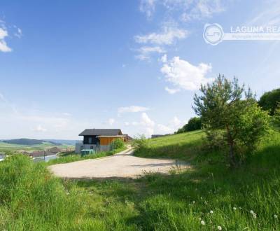 Prodej Pozemky - bydlení, Pozemky - bydlení, Pod Medzou, Levoča, Slove