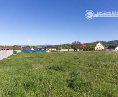 Prodej Pozemky - bydlení, Pozemky - bydlení, Spišská Nová Ves, Slovens