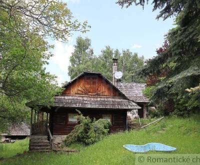 Prodej Rodinný dům, Rodinný dům, Lučenec, Slovensko