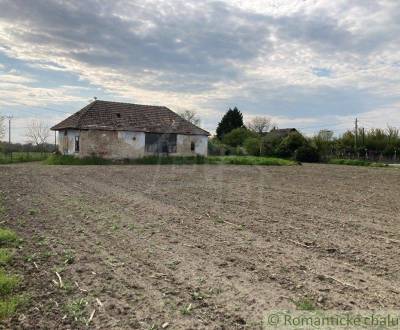 Prodej Pozemky - bydlení, Pozemky - bydlení, Komárno, Slovensko