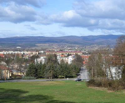 Hledáme Byt 1+1, Byt 1+1, Sliač, Zvolen, Slovensko