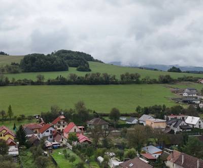 Prodej Rodinný dům, Rodinný dům, Ilava, Slovensko