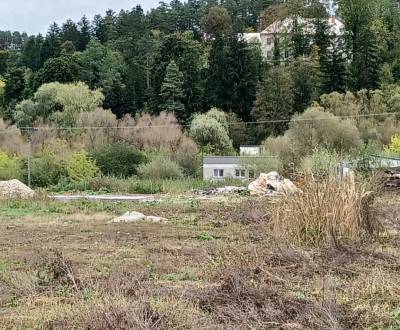 Prodej Pozemky - bydlení, Pozemky - bydlení, Považská Bystrica, Sloven