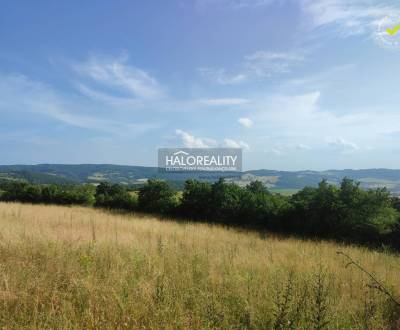 Prodej Pozemky - bydlení, Zvolen, Slovensko