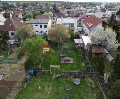 Prodej Rodinný dům, Rodinný dům, Pezinok, Slovensko