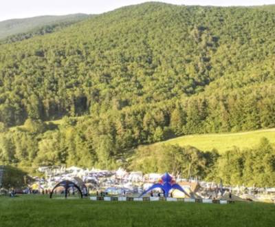 Prodej Zemědělské a lesní, Zemědělské a lesní, Nové Mesto nad Váhom, S