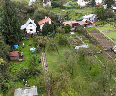 Prodej Chata, Chata, Púchov, Slovensko