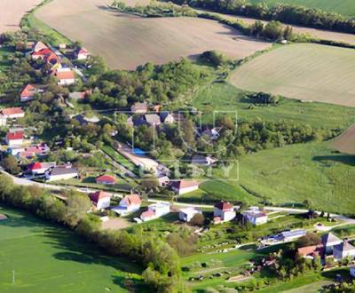 Prodej Rodinný dům, Bánovce nad Bebravou, Slovensko