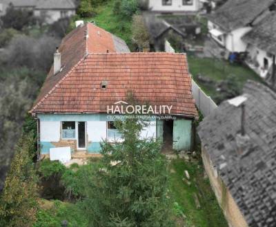 Prodej Rodinný dům, Nové Mesto nad Váhom, Slovensko