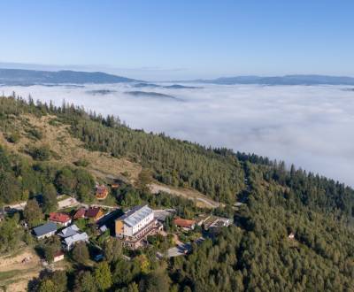 Prodej Pozemky - rekreace, Pozemky - rekreace, Čadca, Slovensko