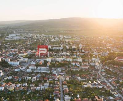 Prodej Rodinný dům, Rodinný dům, Sama Chalupku, Pezinok, Slovensko