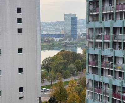 Prodej Byt 3+1, Byt 3+1, Tomášikova, Bratislava - Nové Mesto, Slovensk