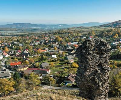 Hledáme Rodinný dům, Rodinný dům, Nitra, Slovensko