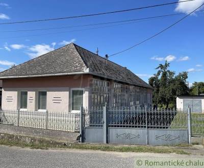 Prodej Rodinný dům, Rodinný dům, Košice-okolie, Slovensko