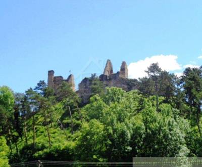 Prodej Pozemky - bydlení, Pozemky - bydlení, Lučenec, Slovensko