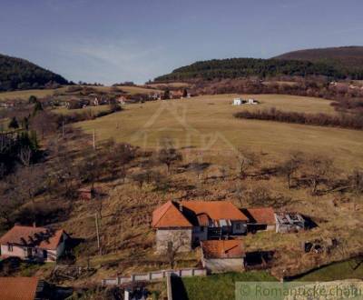 Prodej Rodinný dům, Rodinný dům, Zlaté Moravce, Slovensko