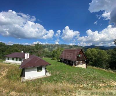 Prodej Rodinný dům, Rodinný dům, Rimavská Sobota, Slovensko