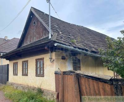 Prodej Rodinný dům, Rodinný dům, Košice-okolie, Slovensko