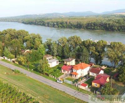 Prodej Chata, Chata, Komárno, Slovensko