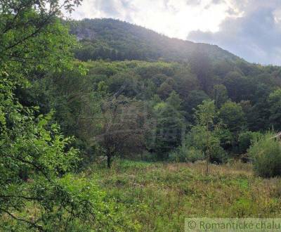 Prodej Pozemky - rekreace, Pozemky - rekreace, Púchov, Slovensko