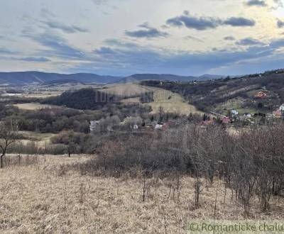 Prodej Zemědělské a lesní, Zemědělské a lesní, Rožňava, Slovensko