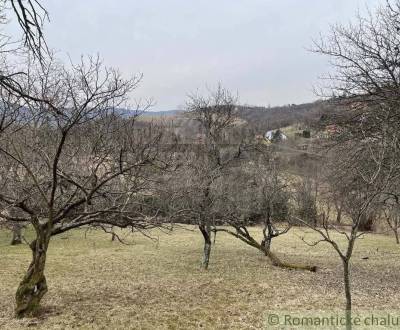 Prodej Zahrady, Zahrady, Rožňava, Slovensko