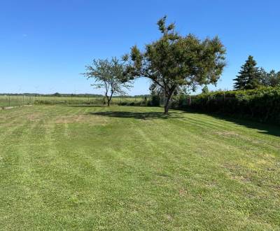 Prodej Pozemky - bydlení, Pozemky - bydlení, Neusiedl am See, Rakousko