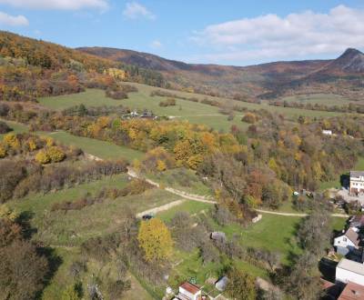 Prodej Zemědělské a lesní, Zemědělské a lesní, Trenčín, Slovensko