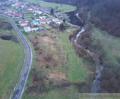 Prodej Zemědělské a lesní, Zemědělské a lesní, Snina, Slovensko