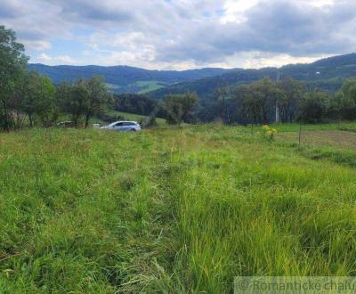 Prodej Zemědělské a lesní, Zemědělské a lesní, Púchov, Slovensko