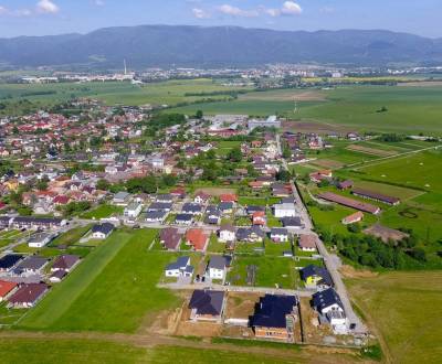 Hledáme Rodinný dům, Rodinný dům, Diakovská, Martin, Slovensko