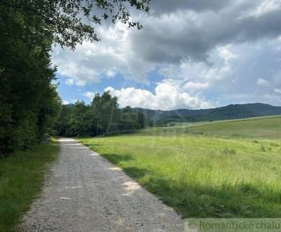 Prodej Rodinný dům, Rodinný dům, Rimavská Sobota, Slovensko