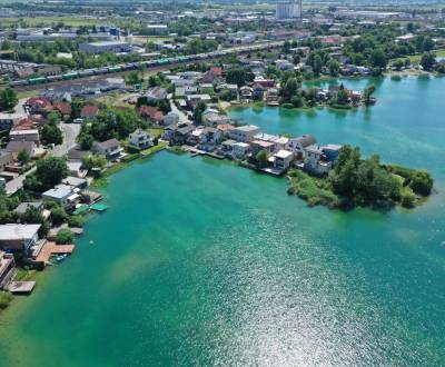 Prodej Rodinný dům, Rodinný dům, Senec, Slovensko