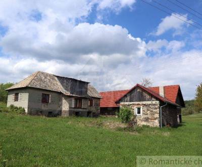 Prodej Rodinný dům, Rodinný dům, Lučenec, Slovensko