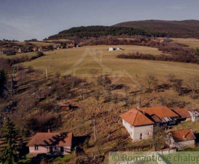 Prodej Rodinný dům, Rodinný dům, Zlaté Moravce, Slovensko