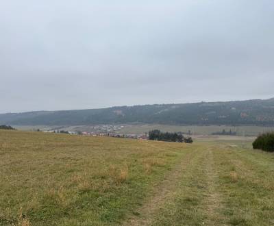 Prodej Pozemky - bydlení, Pozemky - bydlení, Švábovce, Poprad, Slovens