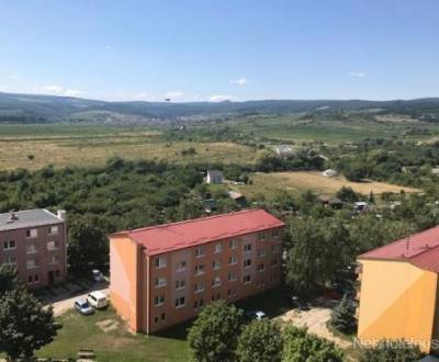 Hledáme Byt 2+1, Byt 2+1, Majakovského, Pezinok, Slovensko